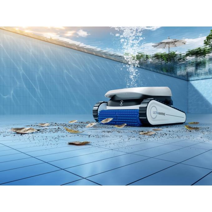 Ecovacs SWB11