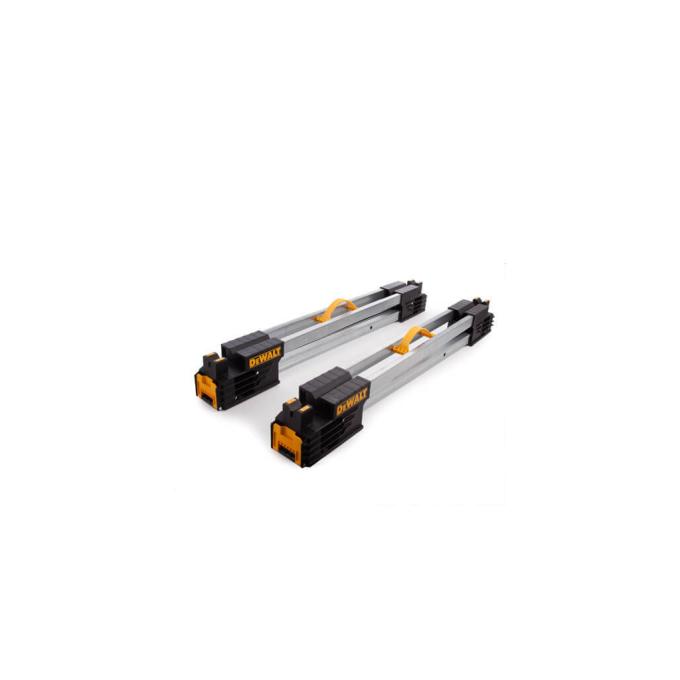 DeWALT DWST1-75676