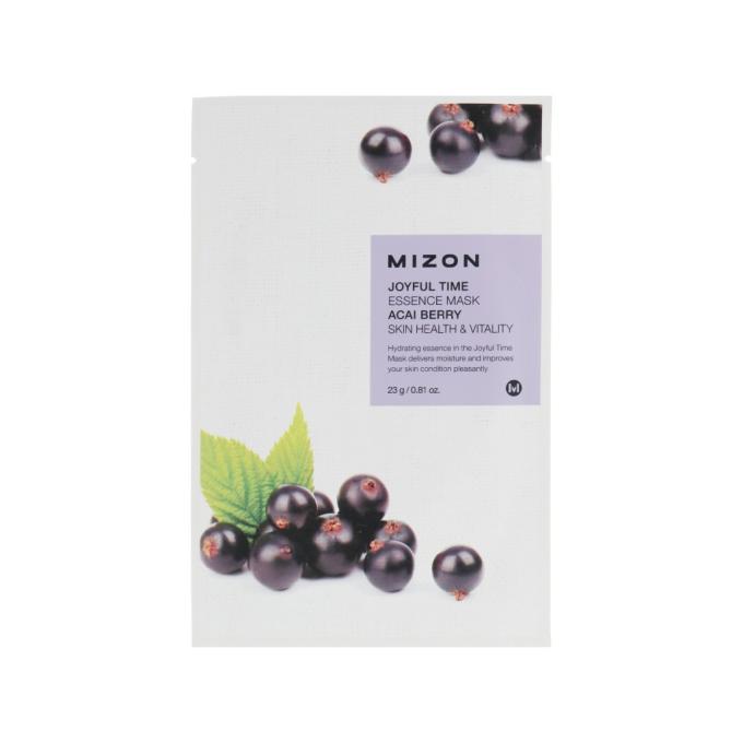 Mizon 8809663752408