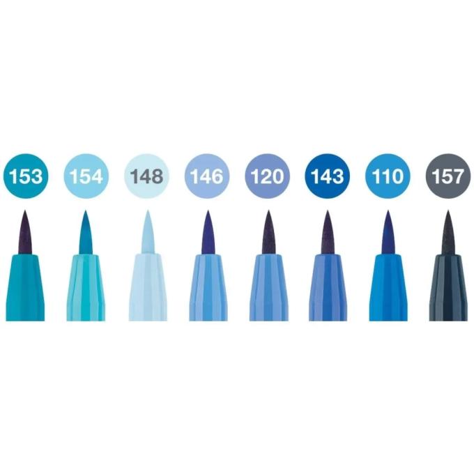Faber-Castell 32113