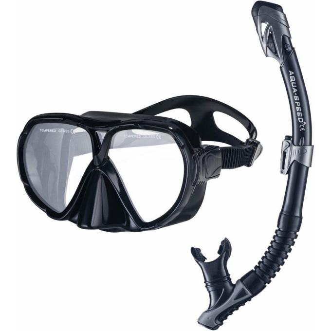 Aqua Speed 5908217682352