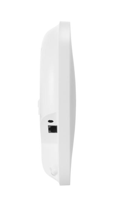 ARUBA BY HPE R9B28A
