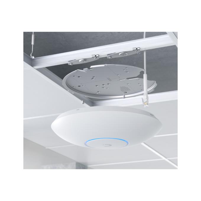 Ubiquiti U7-Pro-Max