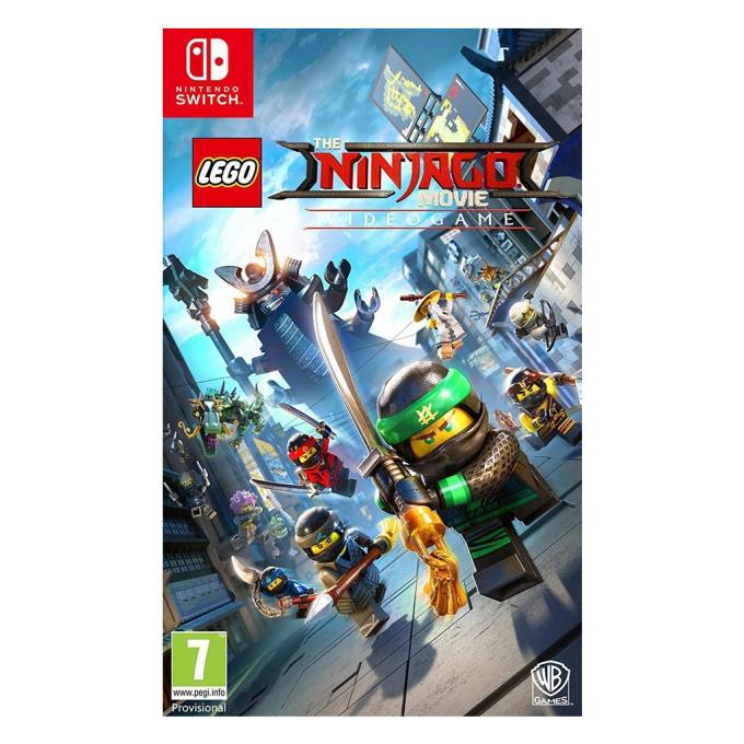 Nintendo 5051892210478