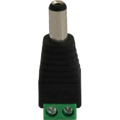 GreenVision 3745
