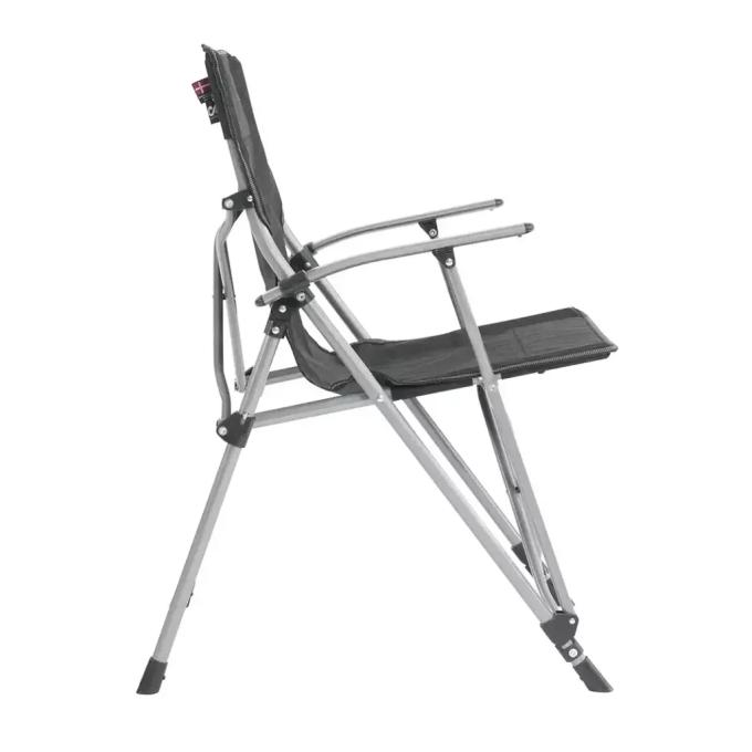 Outwell 931561