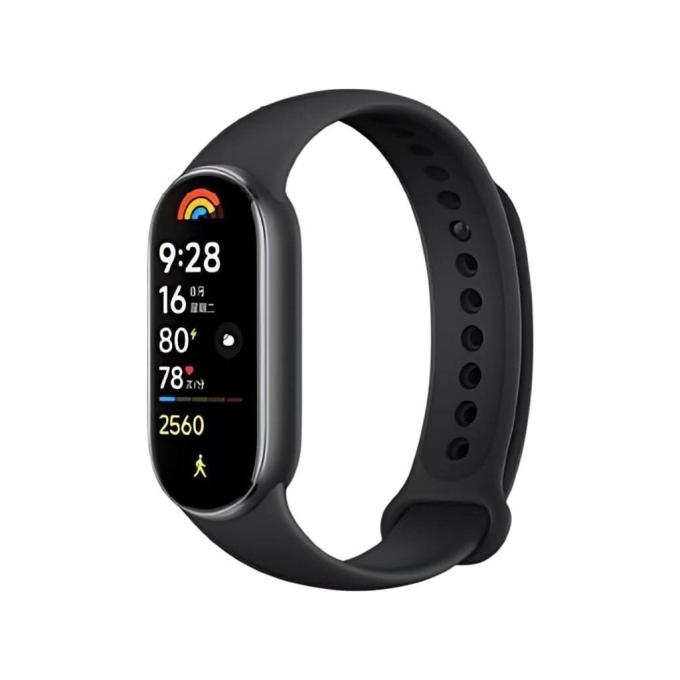 Xiaomi 1071800