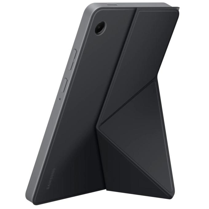 Samsung EF-BX130PBEGWW