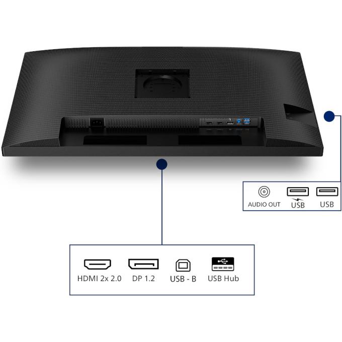 Philips 32B2N3500/00