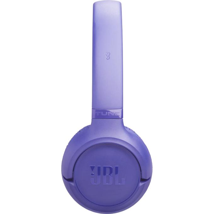 JBL JBLT530BTLAVEU