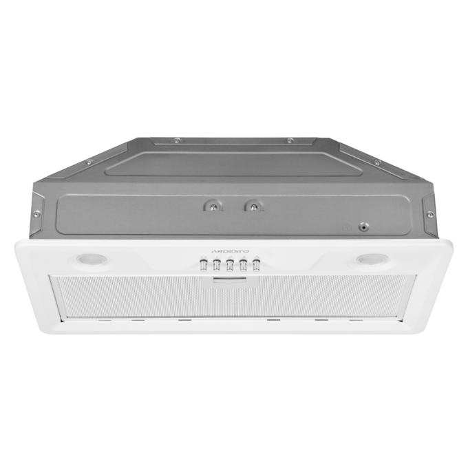 Ardesto HFI-F700MW