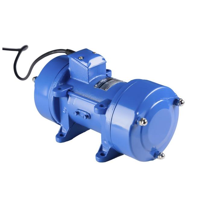 Enersol EEV-1500W