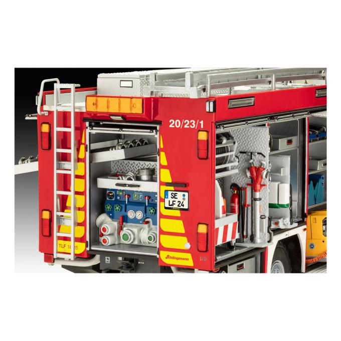 Revell RVL-07586