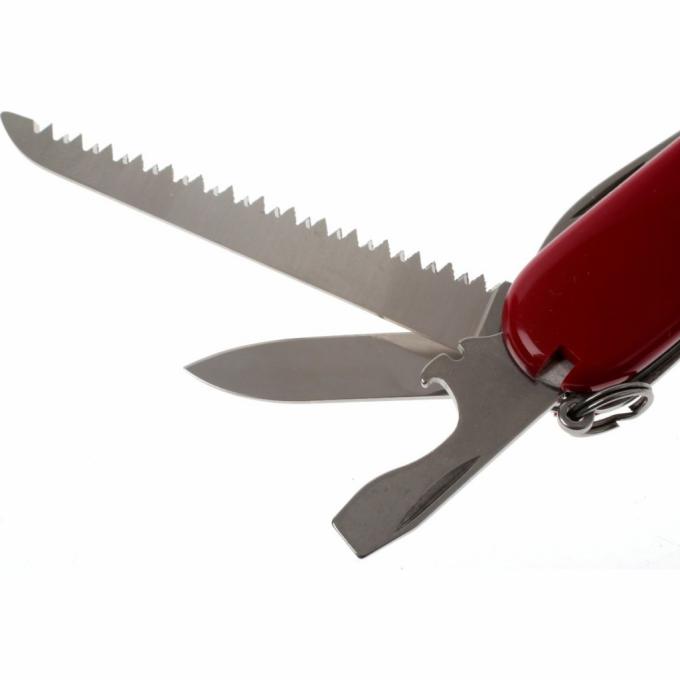 Victorinox 1.3613.B1
