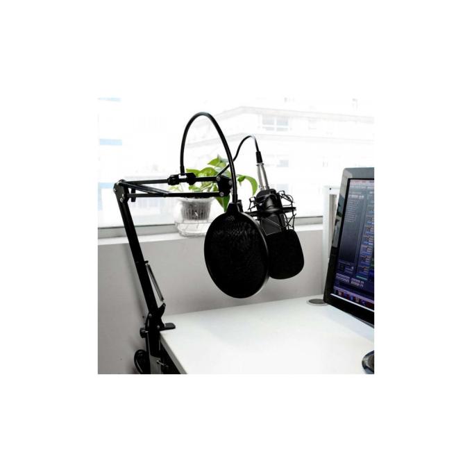 Media-Tech MT397K