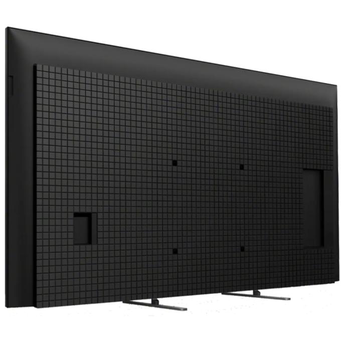 SONY K-55XR50