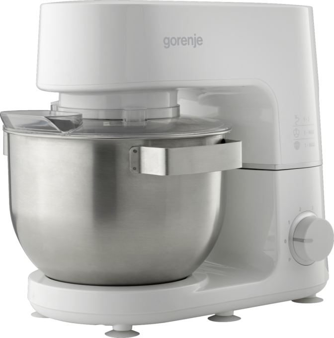 Gorenje 742293