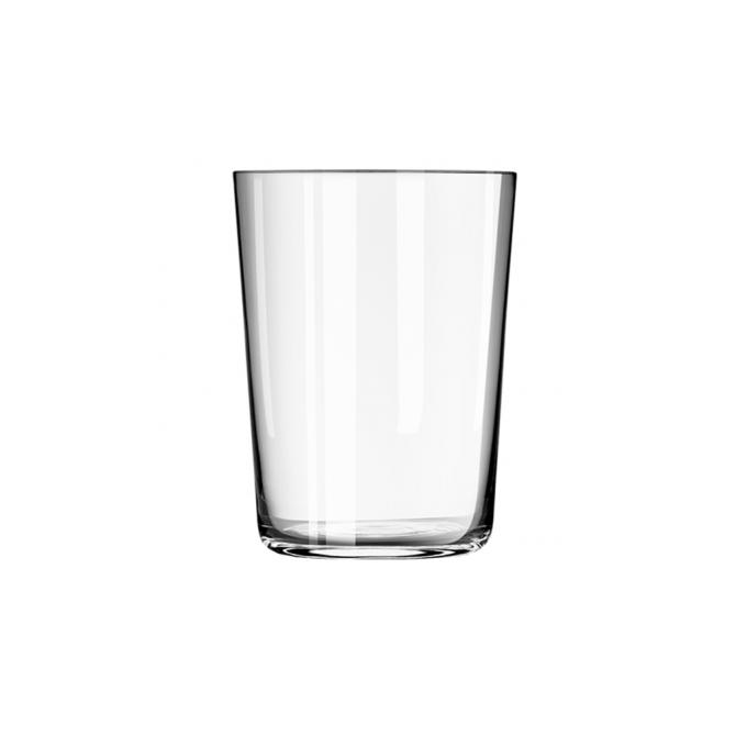 Onis (Libbey) 832457