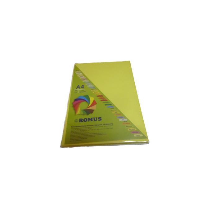 Romus R50744