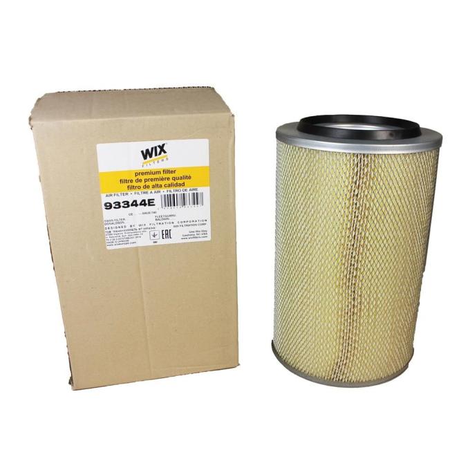 WIXFILTRON 93344E