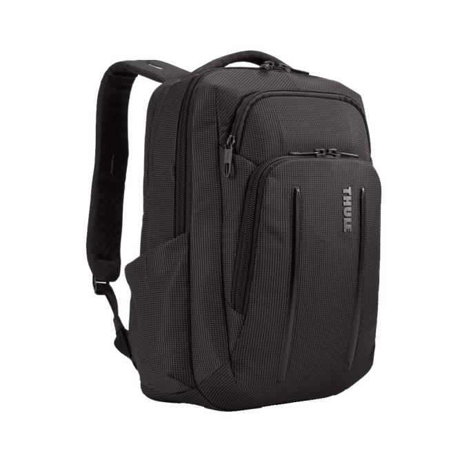 Thule 3205260