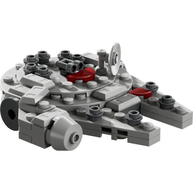 LEGO LEGO 30708