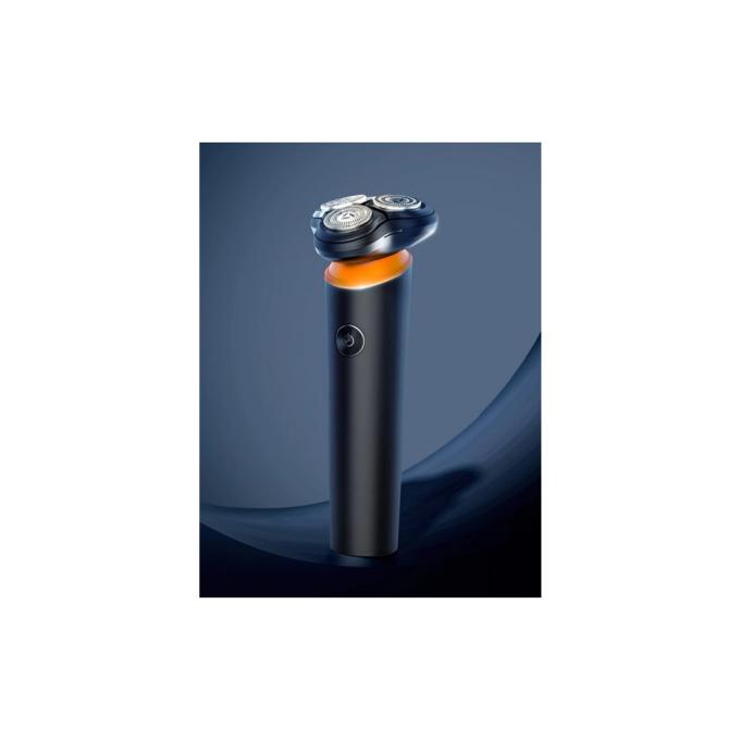 Xiaomi RS002