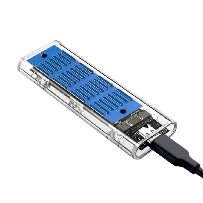 Dynamode DM-CAD-SSD09