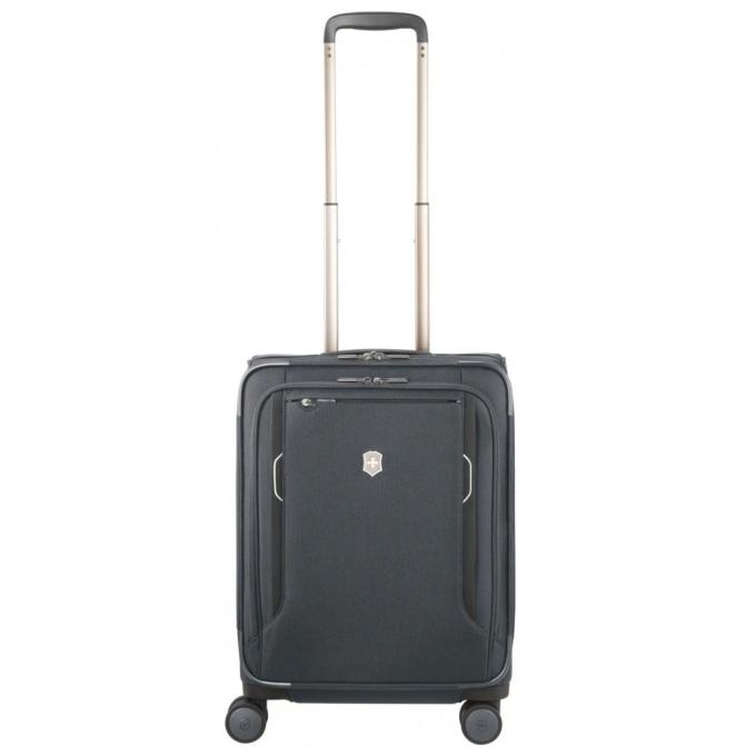 Victorinox Travel Vt605404