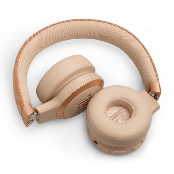 JBL JBLLIVE670NCSAT