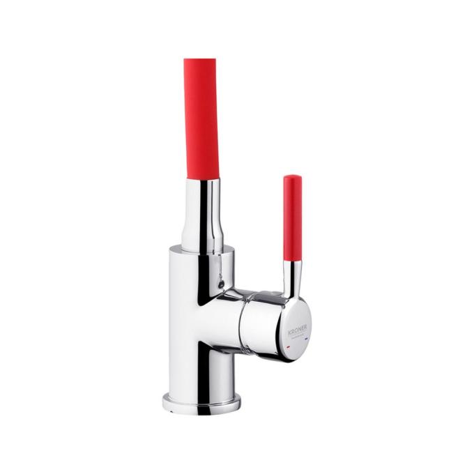 Kroner Kuche-C132RED