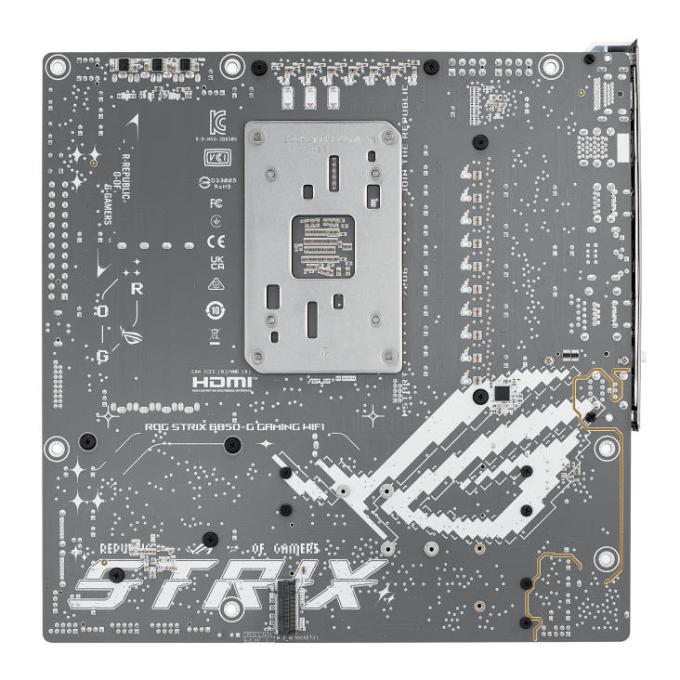 ASUS 90MB1M30-M0EAY0