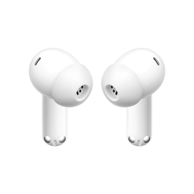 Oppo ETEK1 Glaze White
