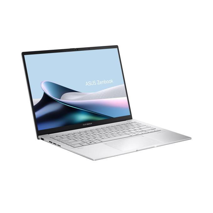ASUS 90NB14W4-M00BE0