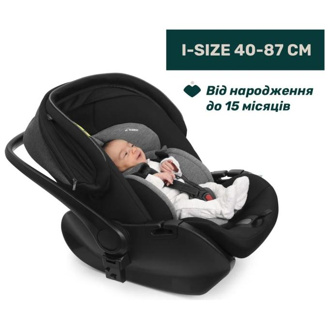 Chicco 87100.45