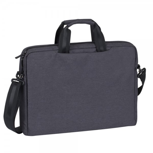 RivaCase 7730 (Black)