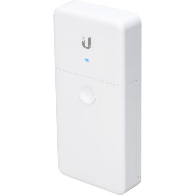 Ubiquiti F-POE-G2