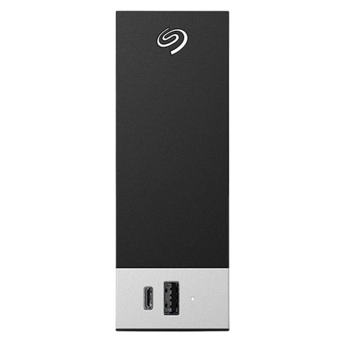 Seagate STLC10000400