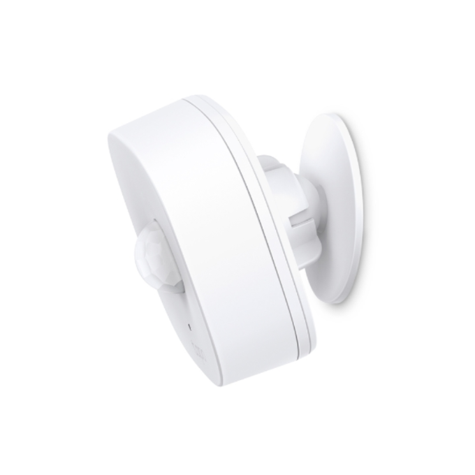 TP-Link Tapo T100