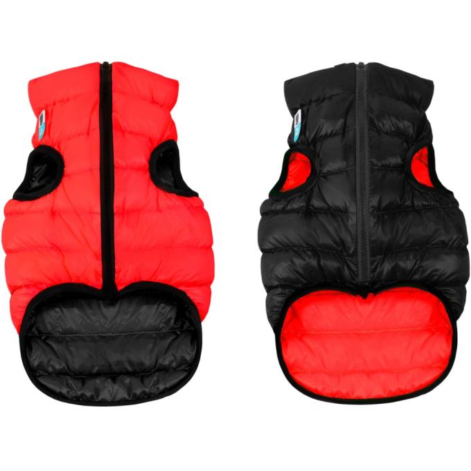 Airy Vest 1647