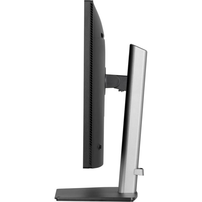 Iiyama HB3201UHSNP-B1