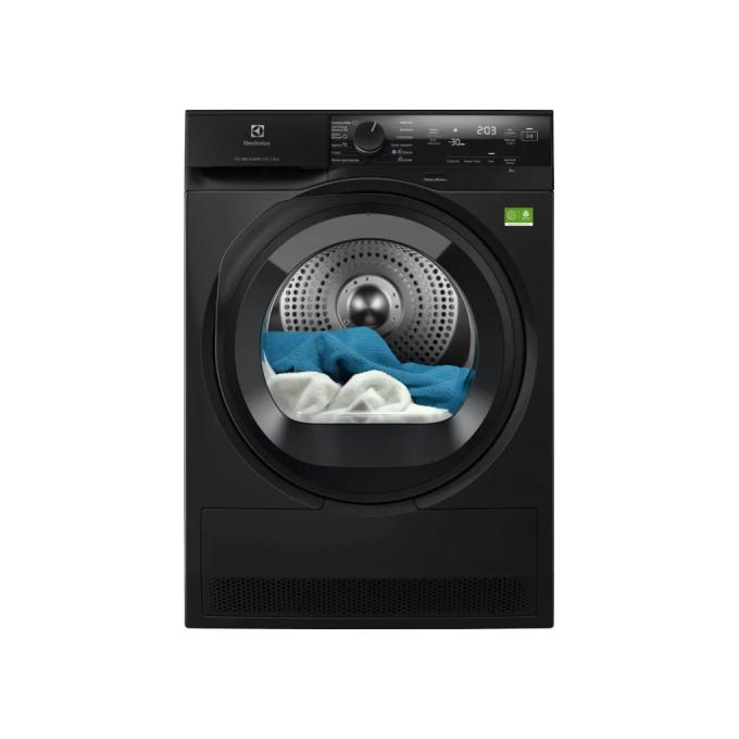 ELECTROLUX EW7D495UDU