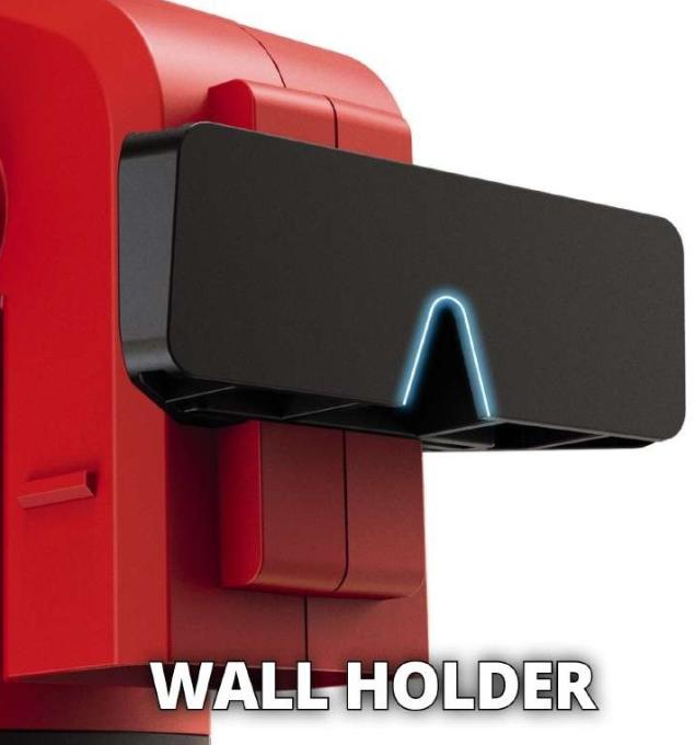 EINHELL 3433625
