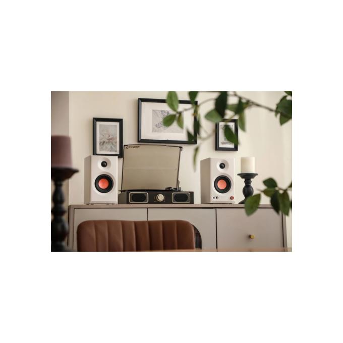 Edifier MR3White