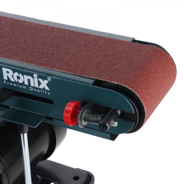 Ronix 6315
