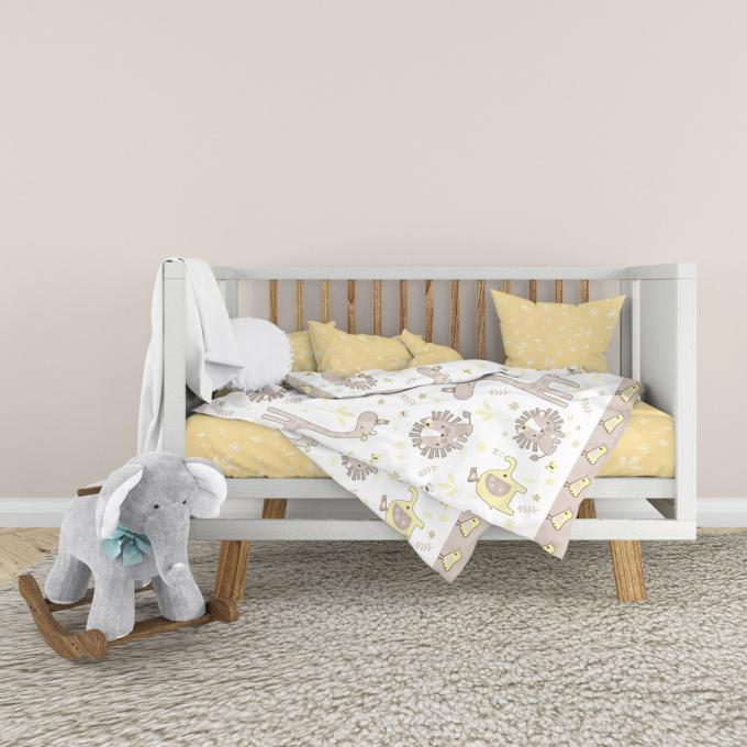 Home Line 183209