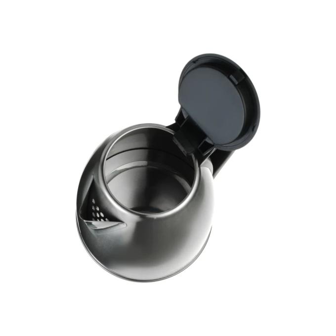 ViLgrand VS2060 silver