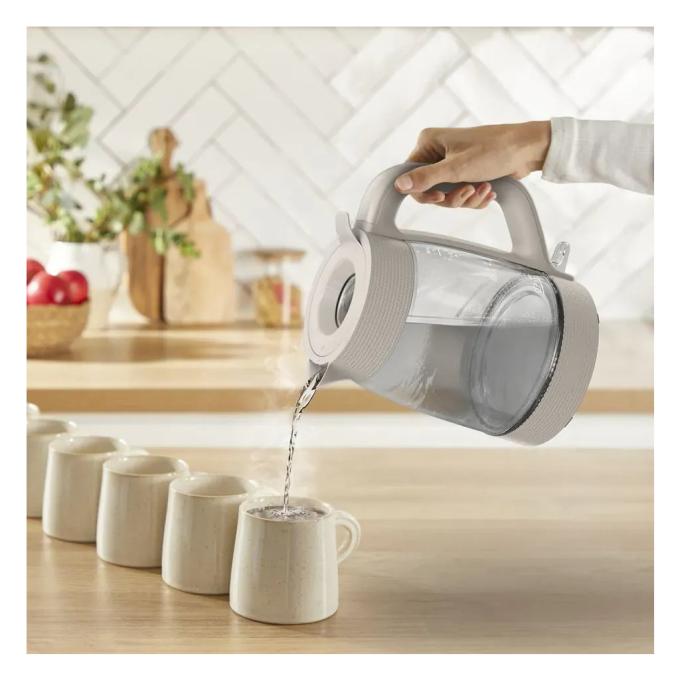 TEFAL KO2G0BE0