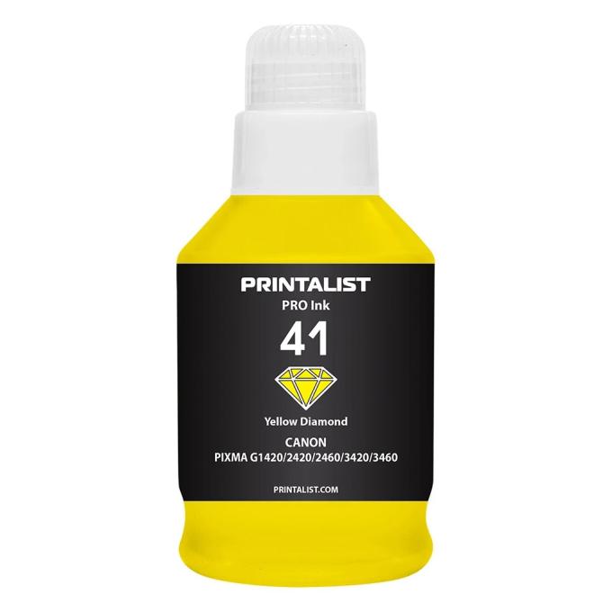 Printalist PL41Y