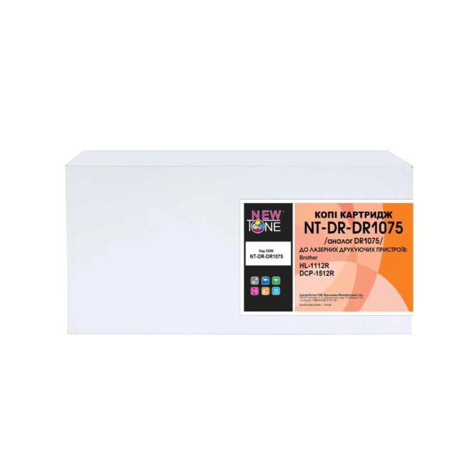 NewTone NT-DR-DR1075